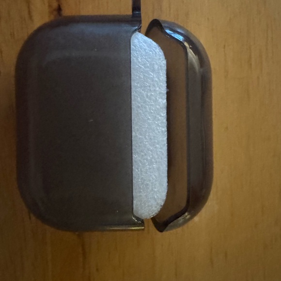 AirPod 3 Case - Picture 2 of 2